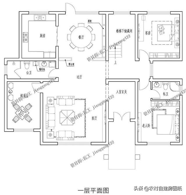 微信图片_20190806145925.jpg