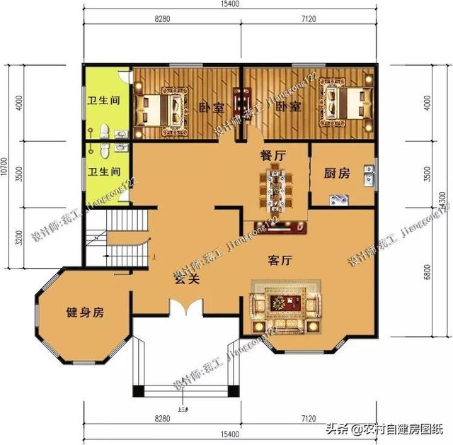 微信图片_20190806145933.jpg