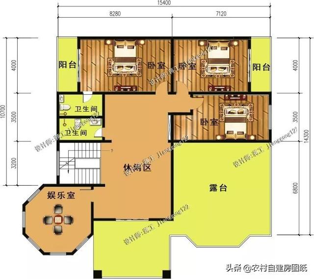 微信图片_20190806145939.jpg