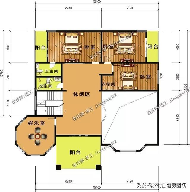 微信图片_20190806145937.jpg