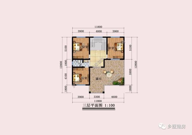 微信图片_20190806154400.jpg