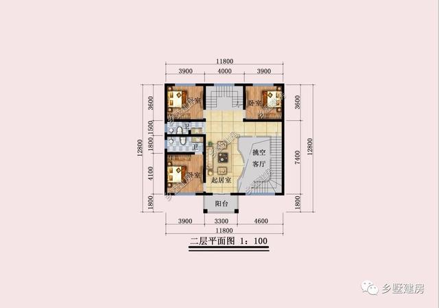 微信图片_20190806154357.jpg