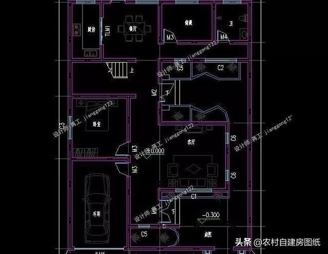 微信图片_20190807175517.jpg
