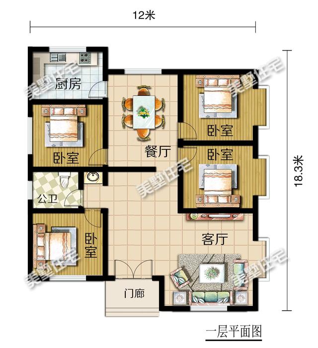 微信图片_20190808163317.jpg 微信图片_20190808163317.jpg