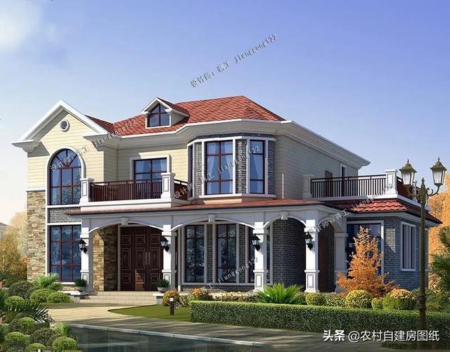 微信图片_20190808163529.jpg 微信图片_20190808163529.jpg