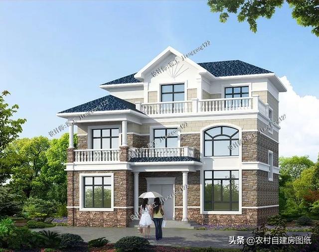 微信图片_20190808163537.jpg 微信图片_20190808163537.jpg