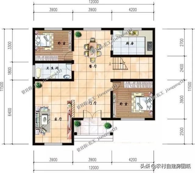 微信图片_20190808163541.jpg