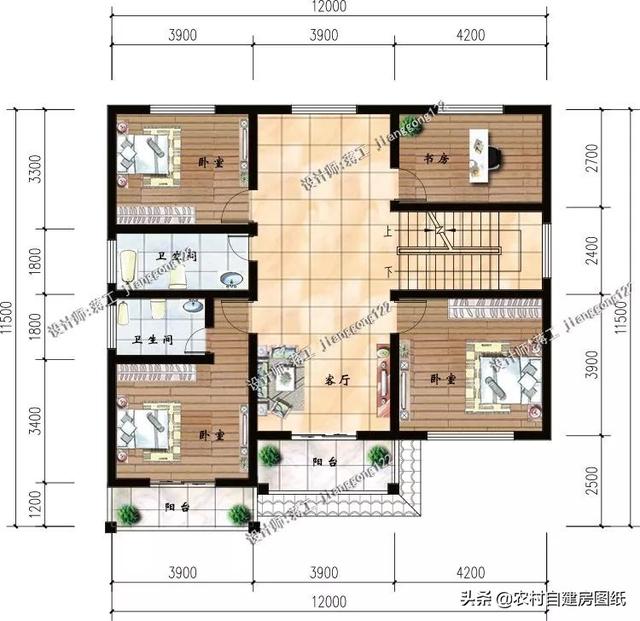 微信图片_20190808163544.jpg
