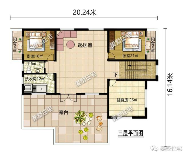 微信图片_20190809191250.jpg