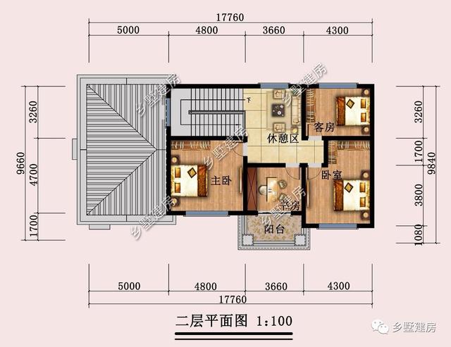 微信图片_20190809191437.jpg