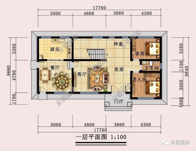 微信图片_20190809191434.jpg