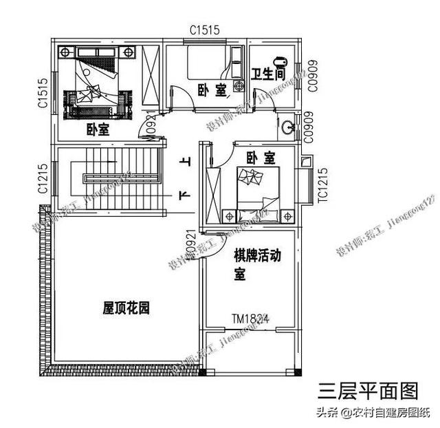 微信图片_20190815133702.jpg