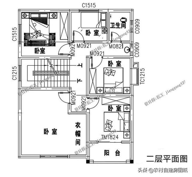 微信图片_20190815133659.jpg