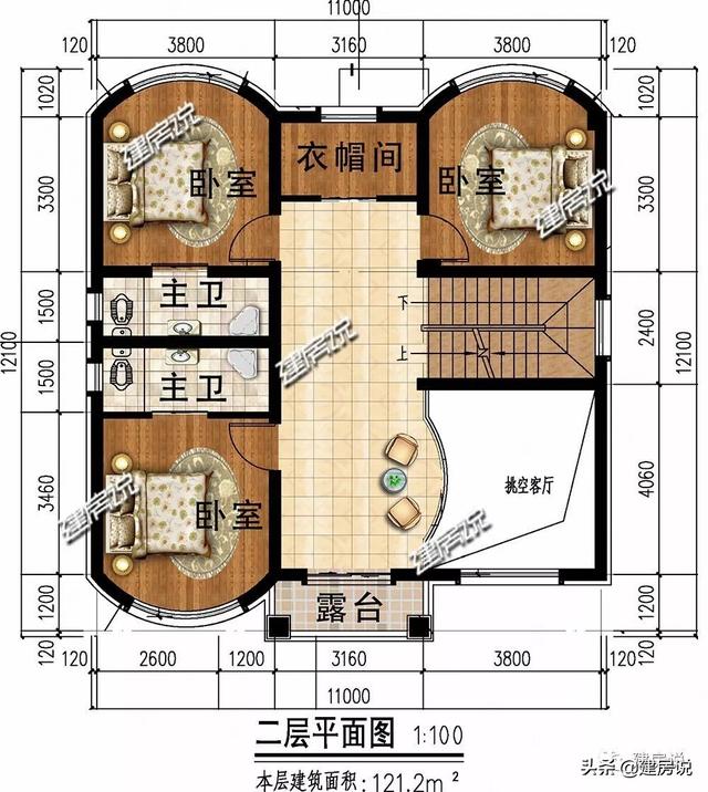 微信图片_20190815134100.jpg