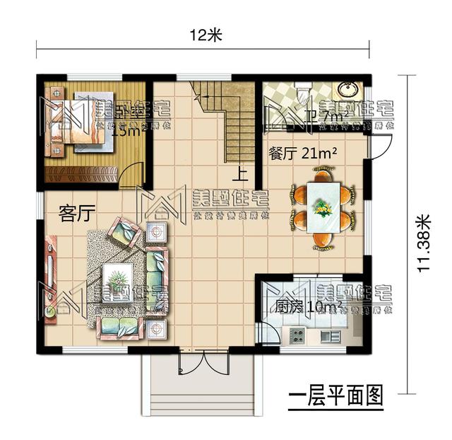 微信图片_20190817172822.jpg