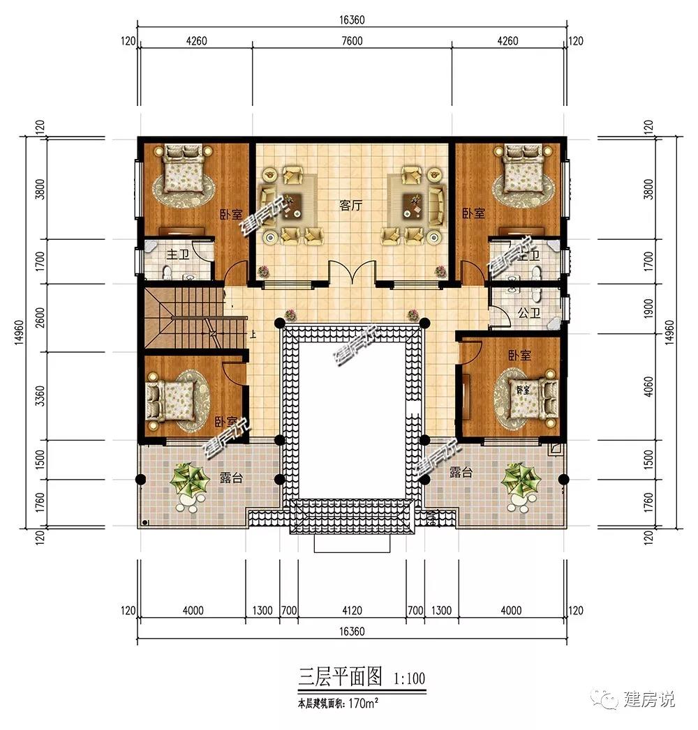 微信图片_20190817174029.jpg