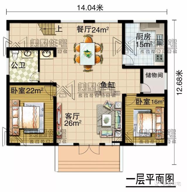 微信图片_20190818165755.jpg 微信图片_20190818165755.jpg
