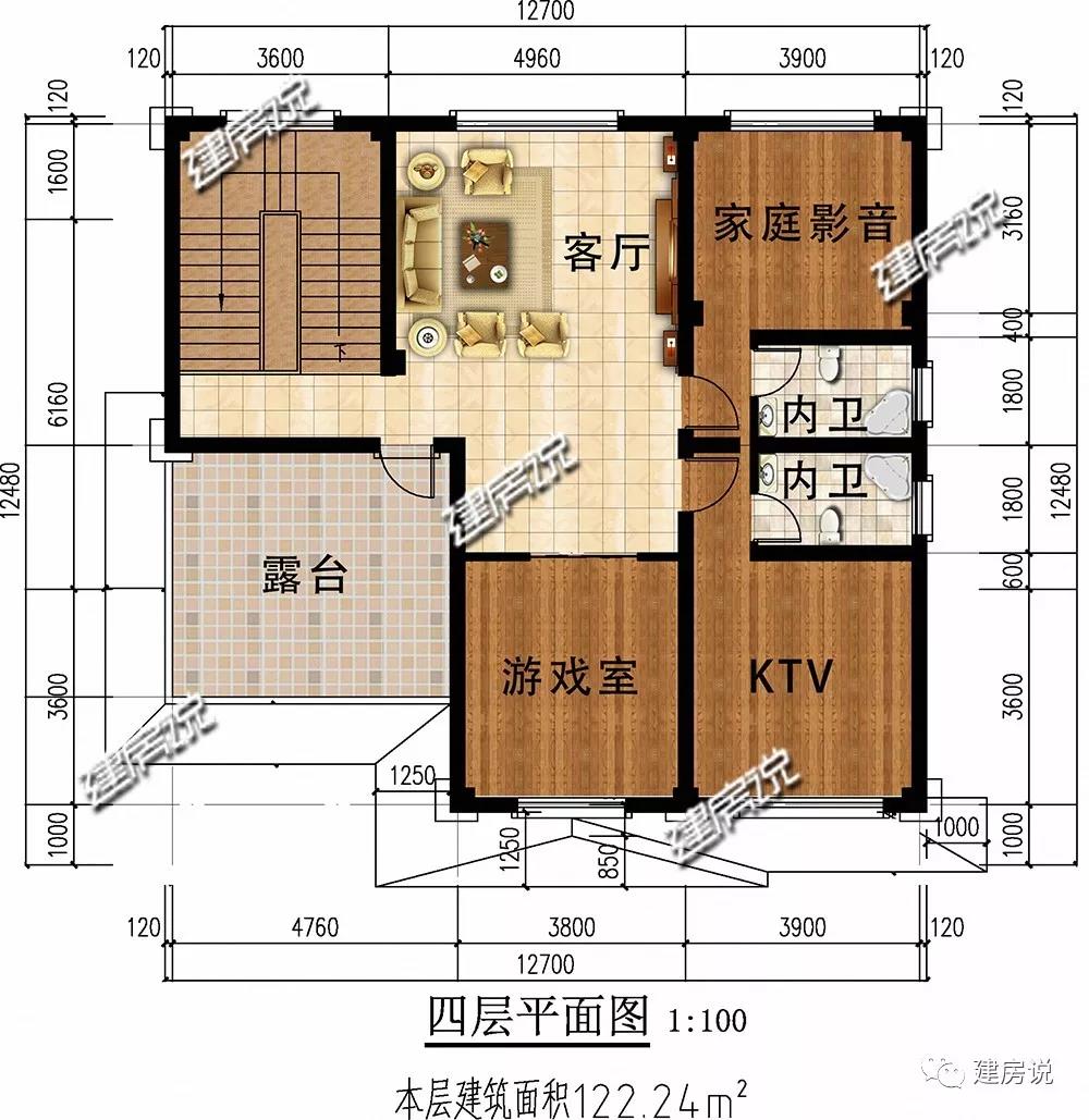 微信图片_20190818171426.jpg 微信图片_20190818171426.jpg