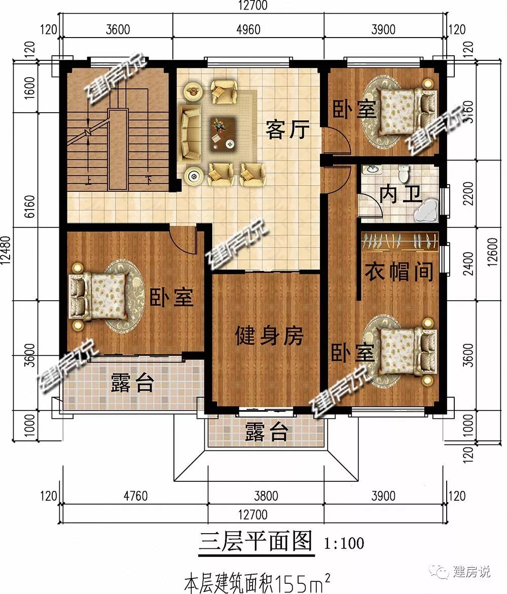 微信图片_20190818171424.jpg 微信图片_20190818171424.jpg