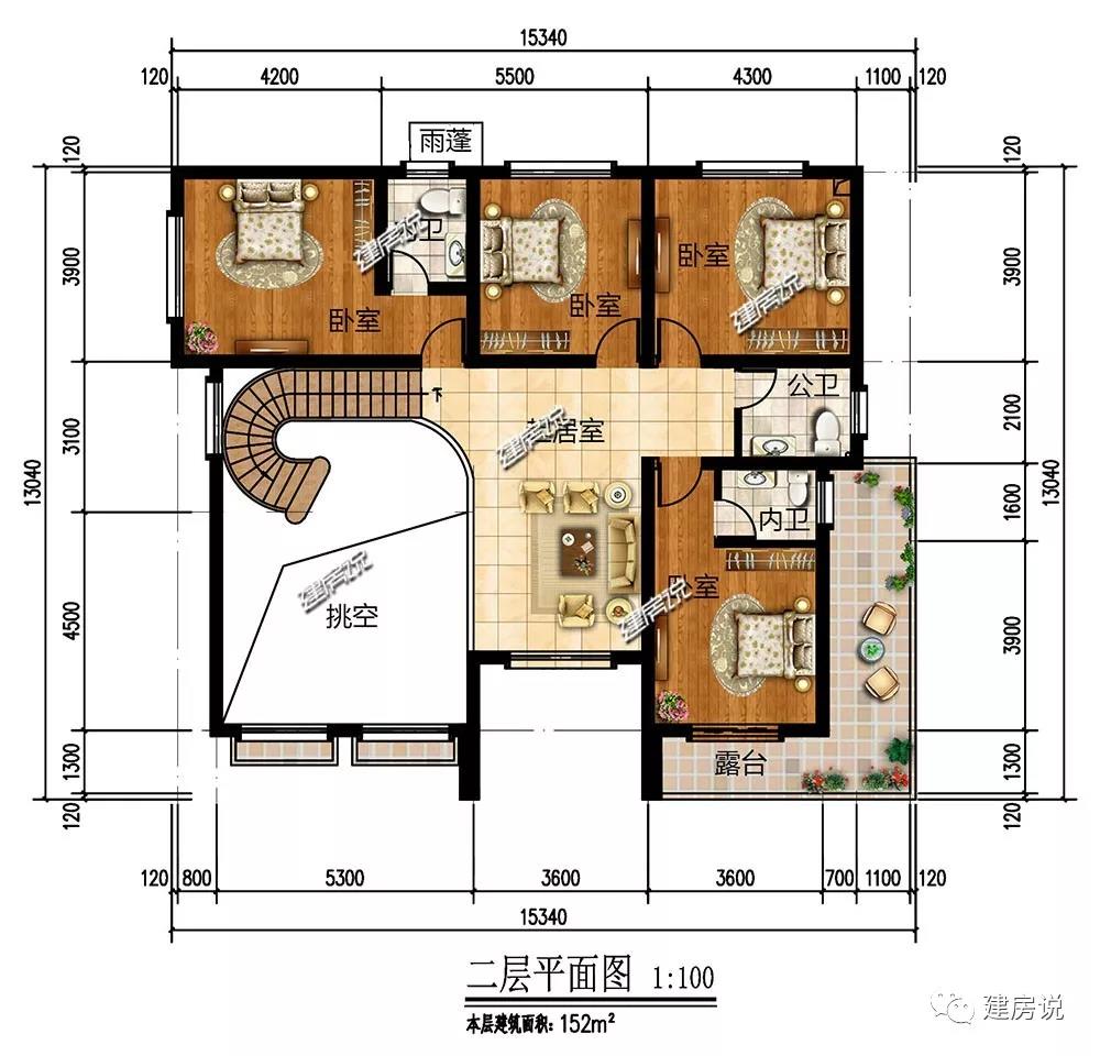微信图片_20190819153915.jpg 微信图片_20190819153915.jpg