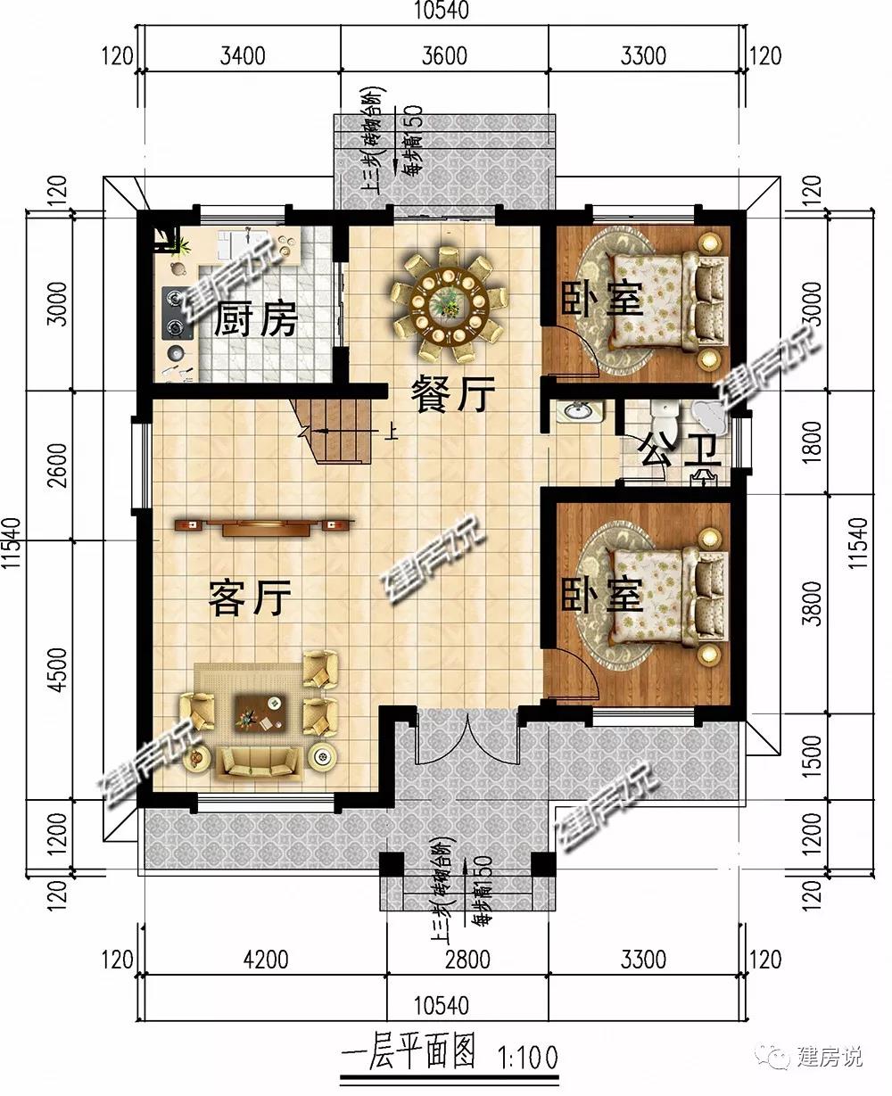 微信图片_20190819154828.jpg 微信图片_20190819154828.jpg