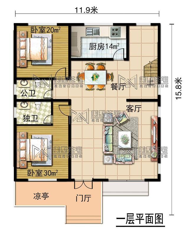 微信图片_20190820155514.jpg 微信图片_20190820155514.jpg