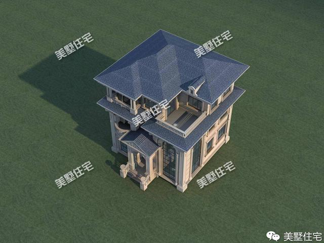 微信图片_20190820155713.jpg 微信图片_20190820155713.jpg