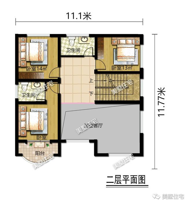 微信图片_20190820155720.jpg 微信图片_20190820155720.jpg