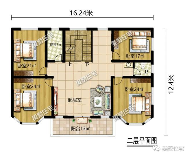 微信图片_20190820155737.jpg