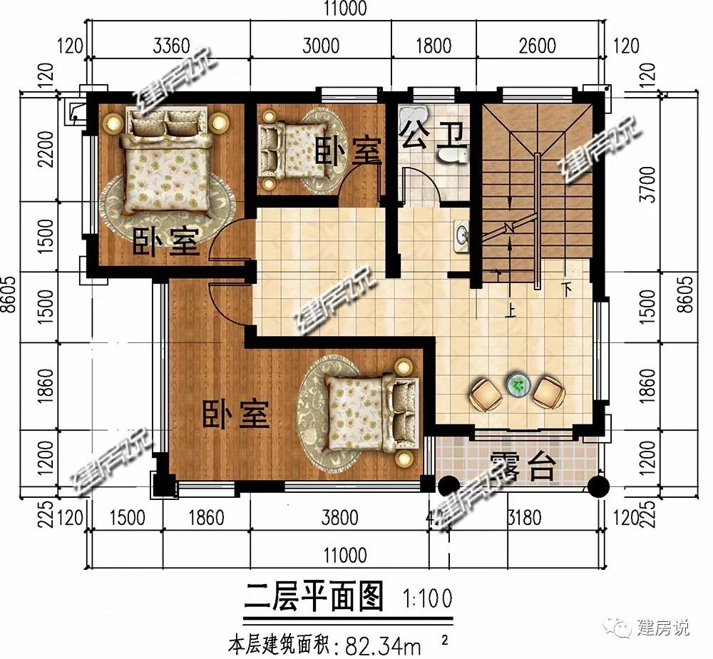 微信图片_20190820160347.jpg 微信图片_20190820160347.jpg
