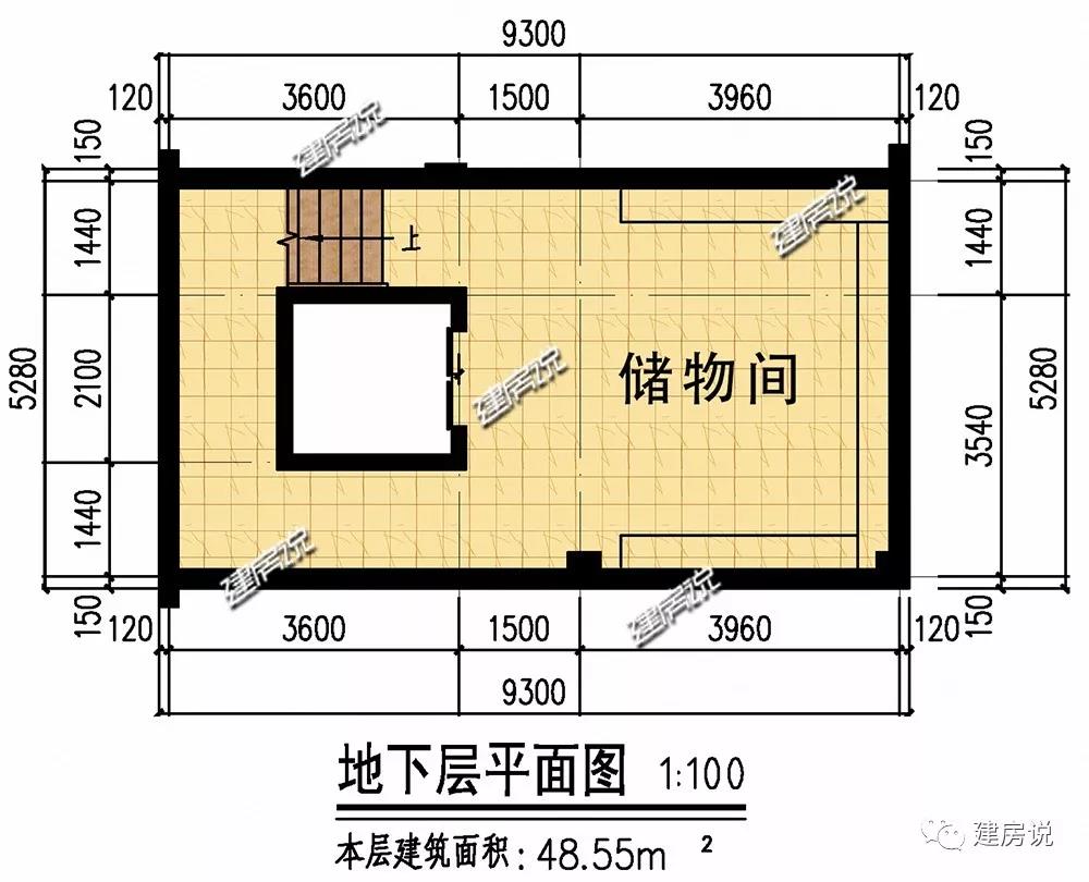 微信图片_20190820160706.jpg 微信图片_20190820160706.jpg