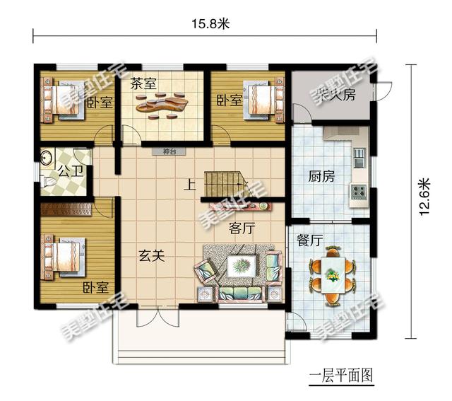 微信图片_20190821164147.jpg