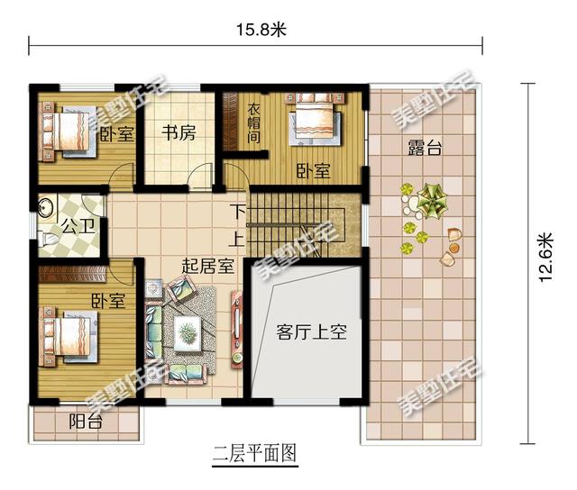 微信图片_20190821164150.jpg