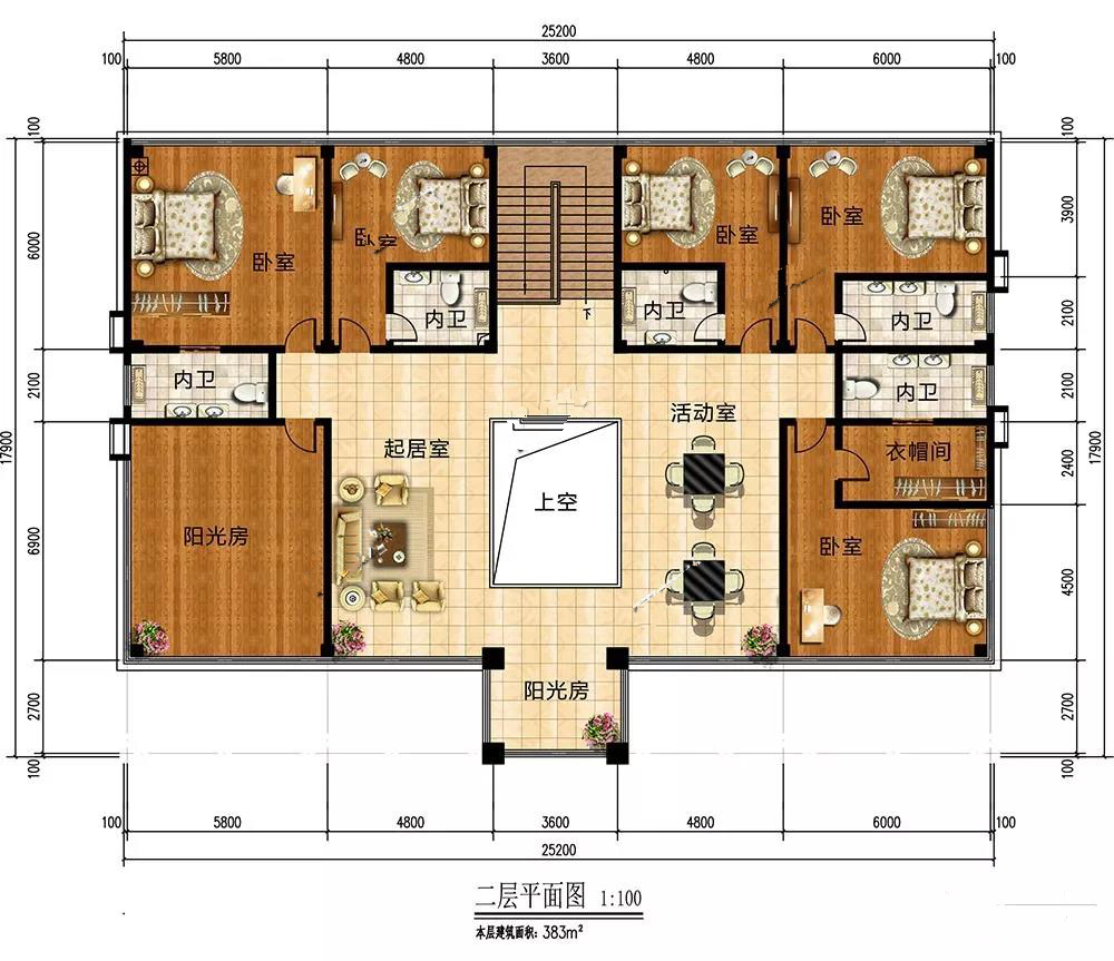 微信图片_20190823181606.png 微信图片_20190823181606.png