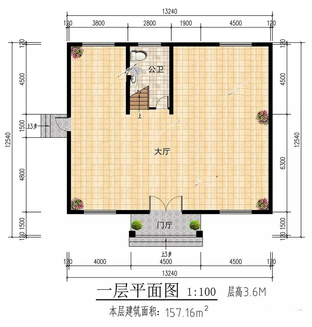 微信图片_20190823181949.png 微信图片_20190823181949.png
