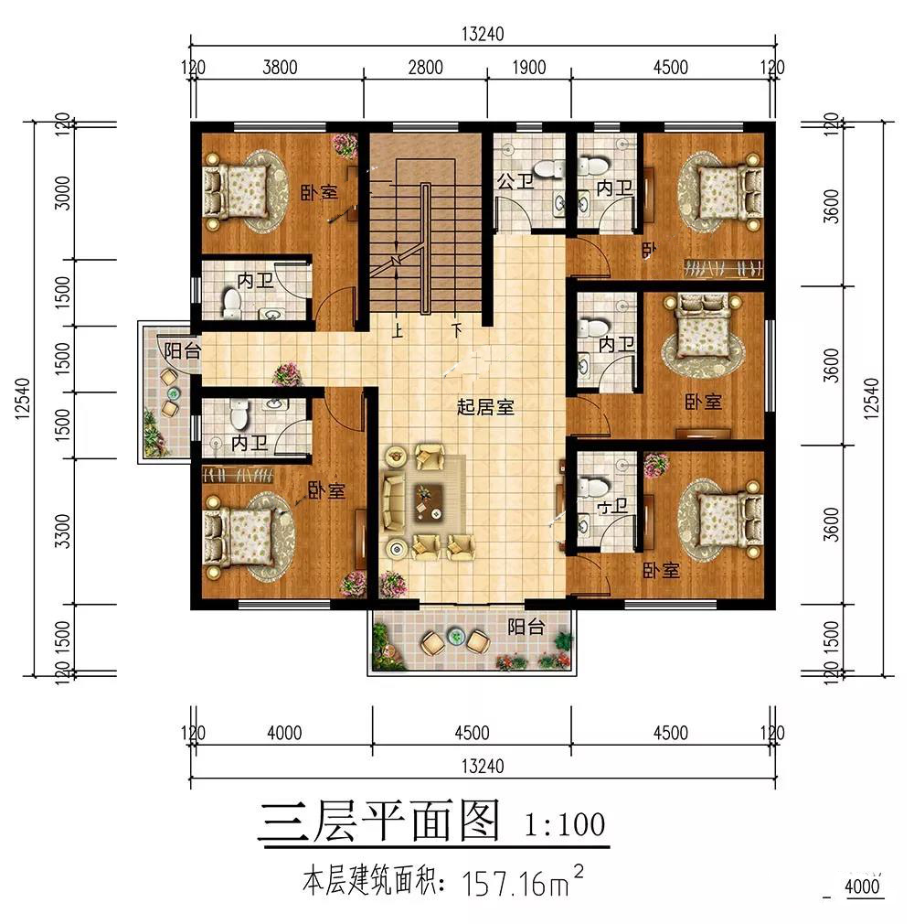 微信图片_20190823181954.png 微信图片_20190823181954.png