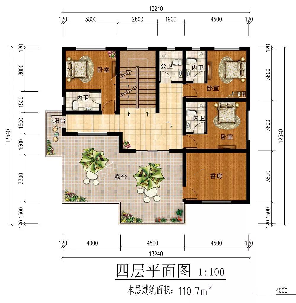 微信图片_20190823181958.png 微信图片_20190823181958.png