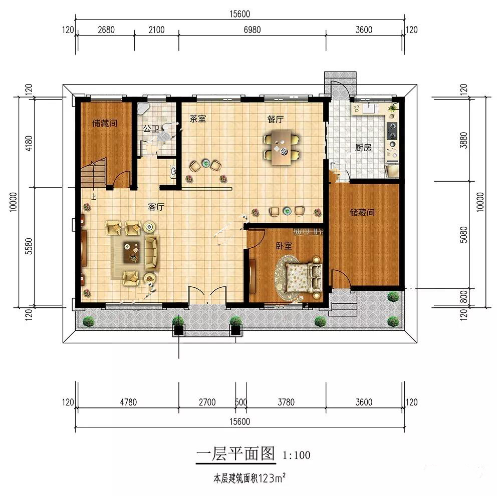 微信图片_20190825180605.png 微信图片_20190825180605.png