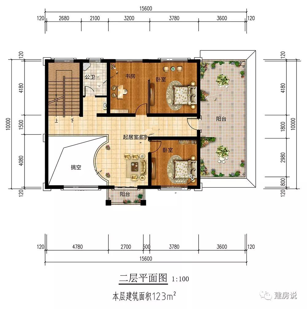 微信图片_20190825180608.png 微信图片_20190825180608.png