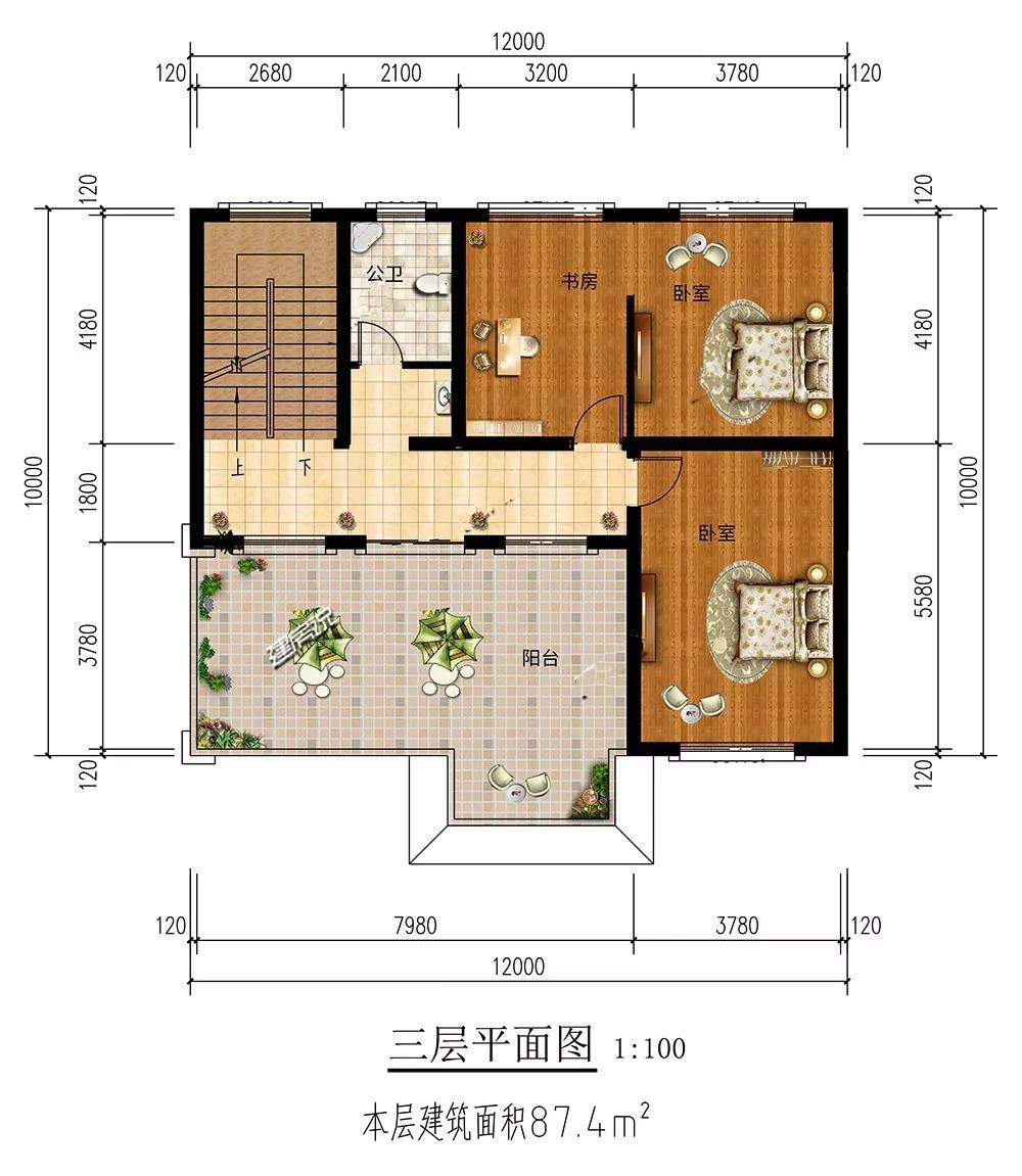 微信图片_20190825180610.png 微信图片_20190825180610.png