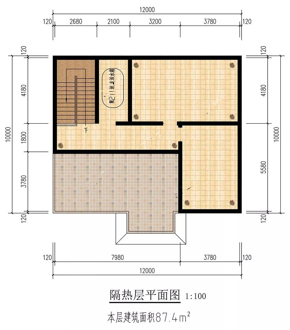 微信图片_20190825180614.png 微信图片_20190825180614.png