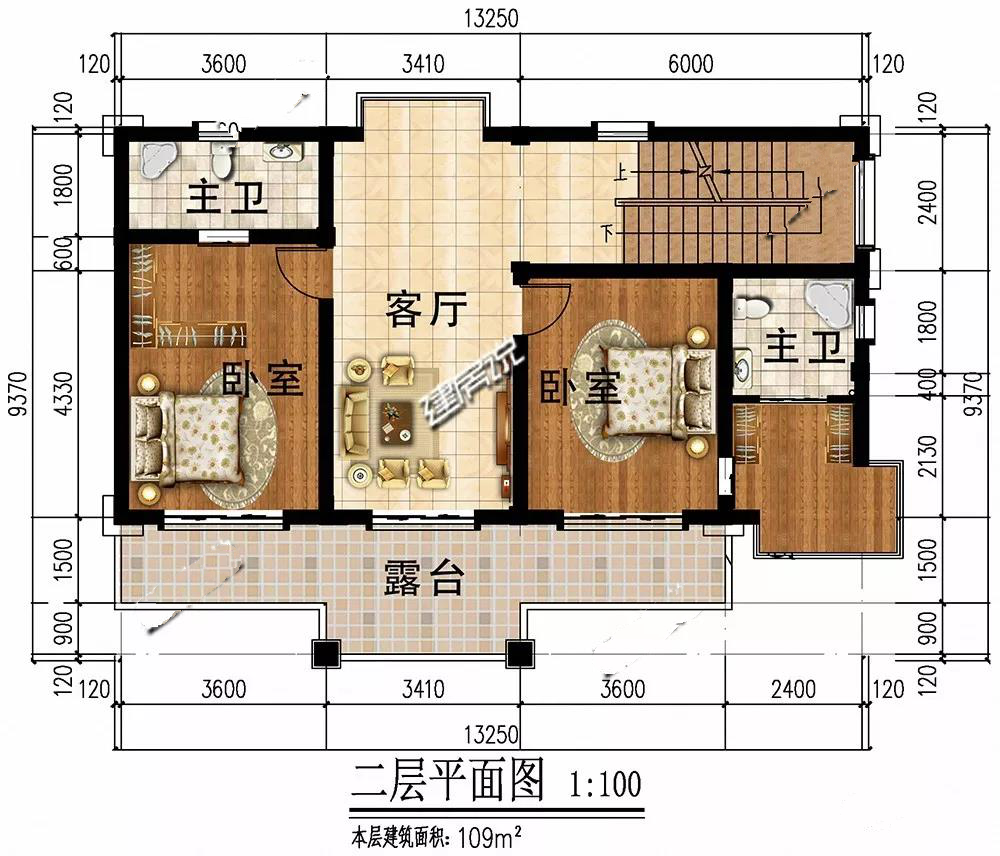 微信图片_20190825182740.png 微信图片_20190825182740.png
