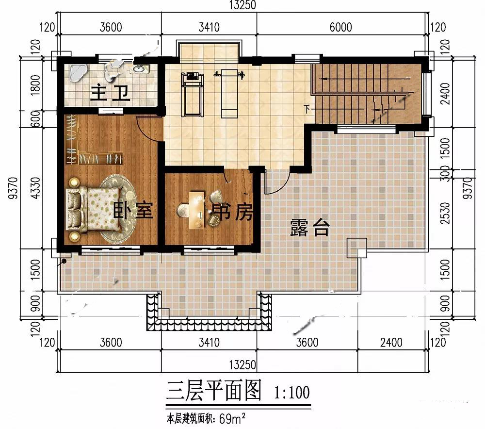 微信图片_20190825182743.png 微信图片_20190825182743.png