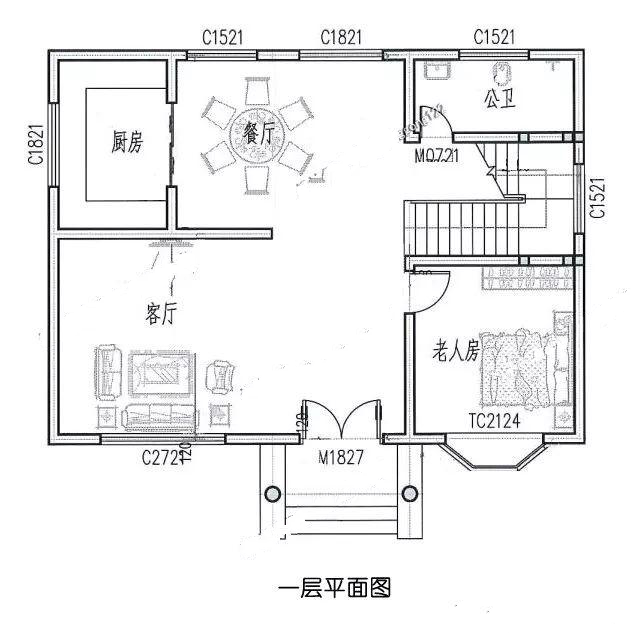 微信图片_20190825185301.png