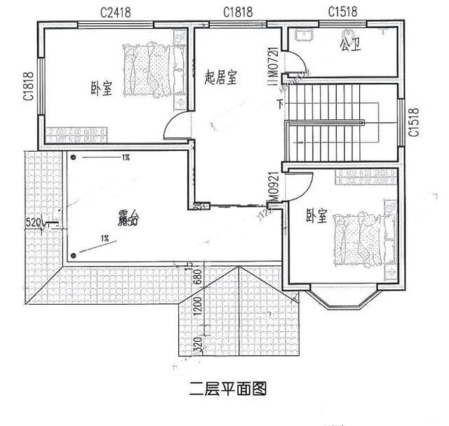 微信图片_20190825185303.png