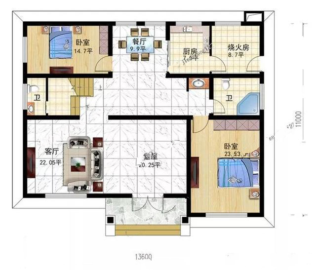 微信图片_20190825185311.png