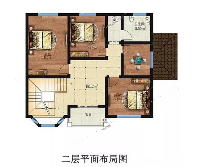 微信图片_20190825185356.png