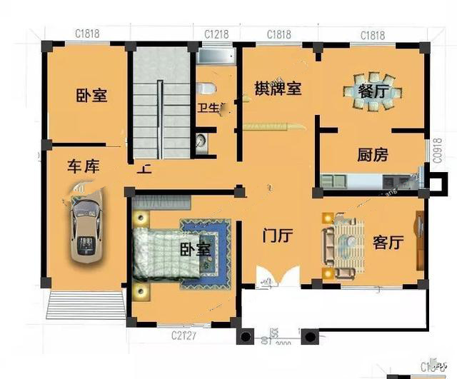 微信图片_20190825190649.png