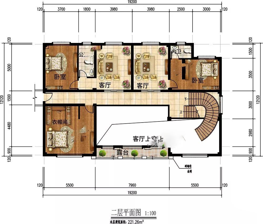 微信图片_20190826143506.jpg 微信图片_20190826143506.jpg