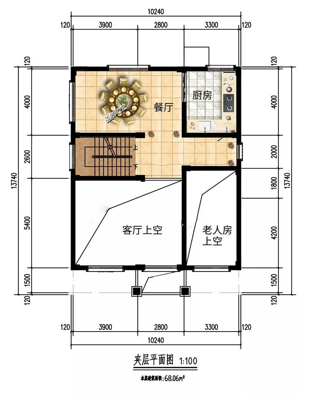 微信图片_20190826183408.jpg 微信图片_20190826183408.jpg
